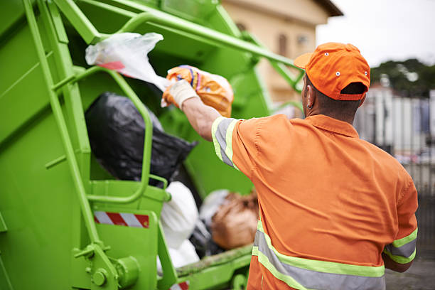 Best Same-Day Junk Removal Services  in Mascotte, FL