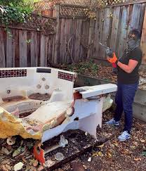 Best Foreclosure Cleanout  in Mascotte, FL