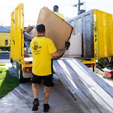 Best Attic Cleanout  in Mascotte, FL