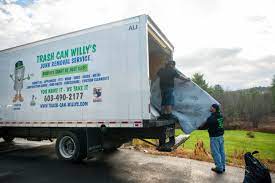 Best Dumpster Rental Services  in Mascotte, FL